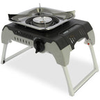 CD STOVE DYNAMIC 2