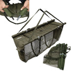 NGT XPR COMPACT Floatation Sling System