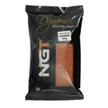 Coarse Fishing bait