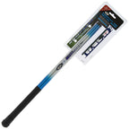 F COMB KOMPACTA 4M 2