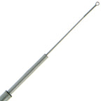 F COMB KOMPACTA 4M 5