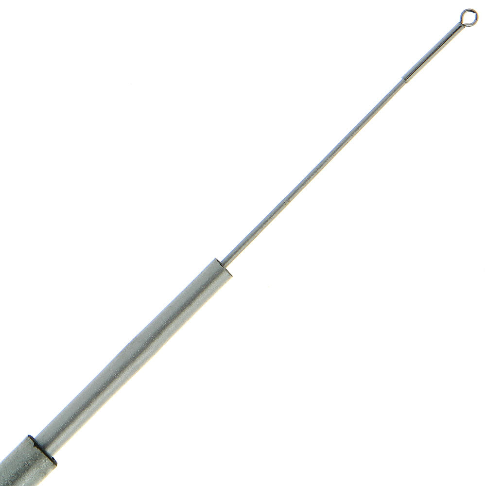 F COMB KOMPACTA 4M 5