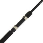 NGT Namazu Mini Travel Telescopic Rod & Reel