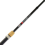NGT Onamazu Mini Travel Telescopic Rod &amp; Reel