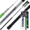 F COMB QUICKFISH 4M 6