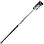 F COMB QUICKFISH 4M