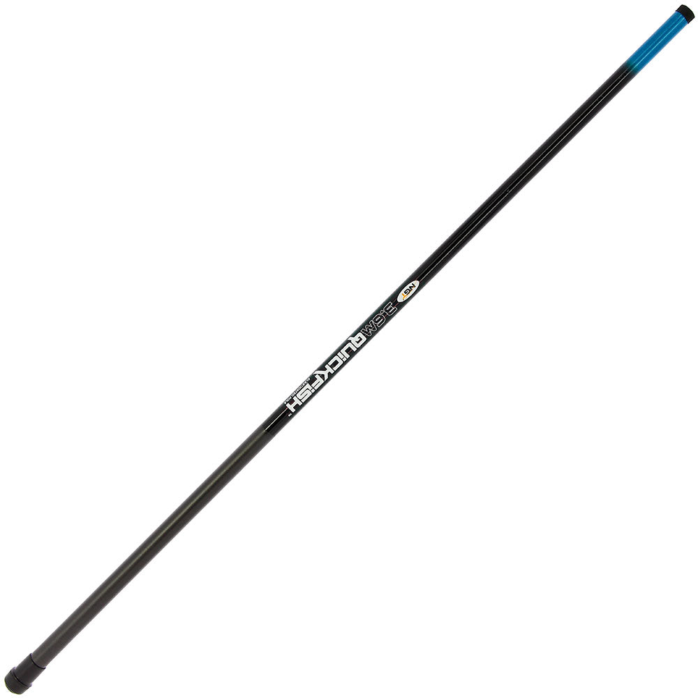 F COMB QUICKFISH POLE 4M 2