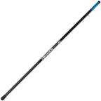F COMB QUICKFISH POLE 4M 2