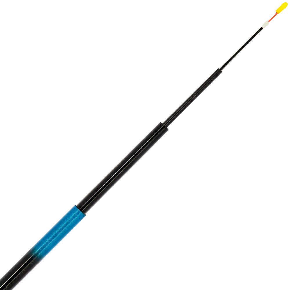 F COMB QUICKFISH POLE 4M 3