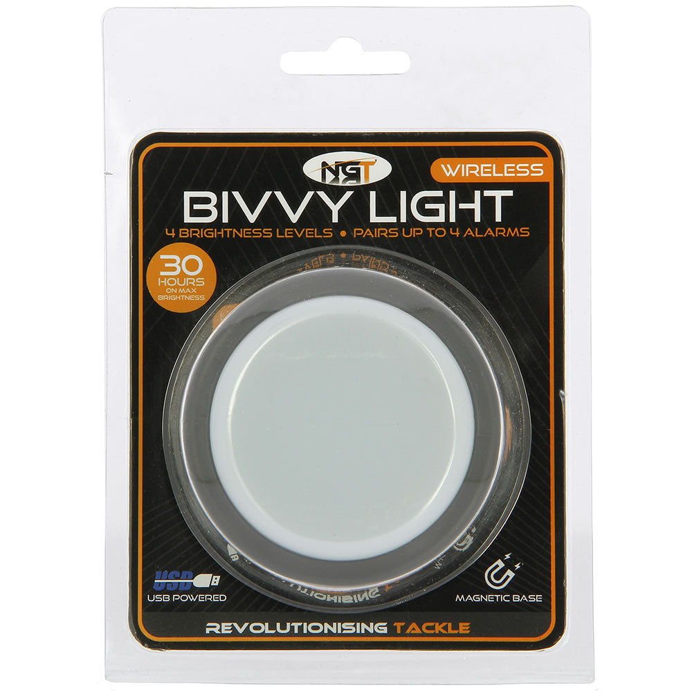 FBA LIGHT VS