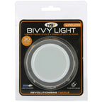FBA LIGHT VS