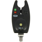 FBA VX1 1