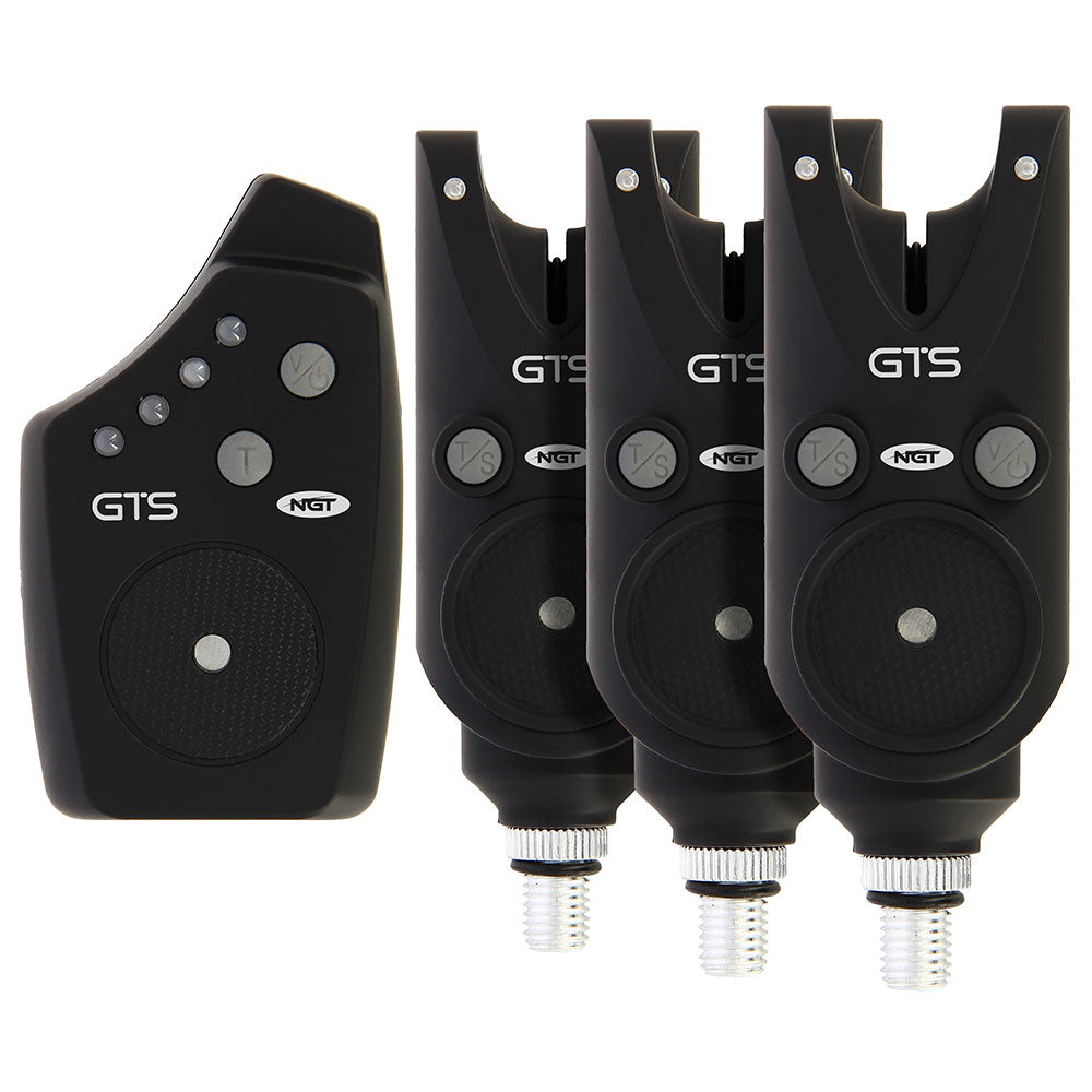 FBA W LESS 3PC GTS 4
