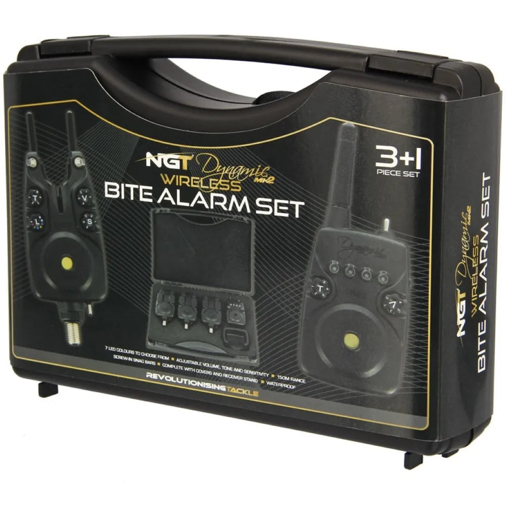 FBA W LESS DYNAMIC MK2 3PC 000 1000x1000.jpg