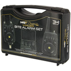 FBA W LESS DYNAMIC MK2 3PC 000 1000x1000.jpg