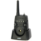 FBA W LESS DYNAMIC MK2 3PC 001 1000x1000.jpg