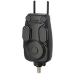 FBA W LESS DYNAMIC MK2 3PC 002 1000x1000.jpg