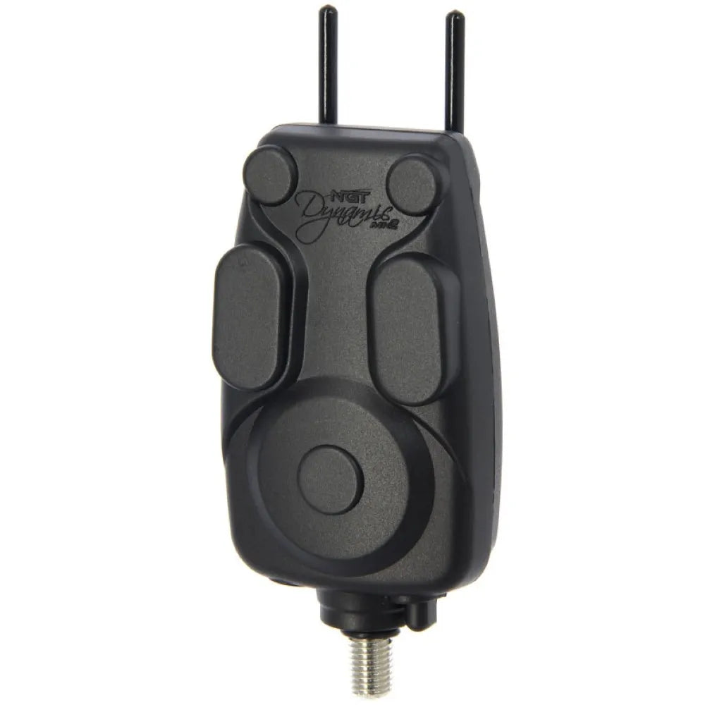 FBA W LESS DYNAMIC MK2 3PC 002 1000x1000.jpg