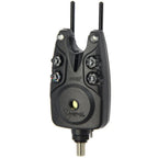 FBA W LESS DYNAMIC MK2 3PC 003 1000x1000.jpg