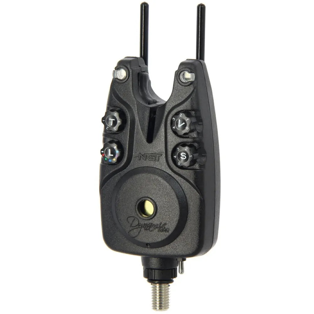 FBA W LESS DYNAMIC MK2 3PC 003 1000x1000.jpg