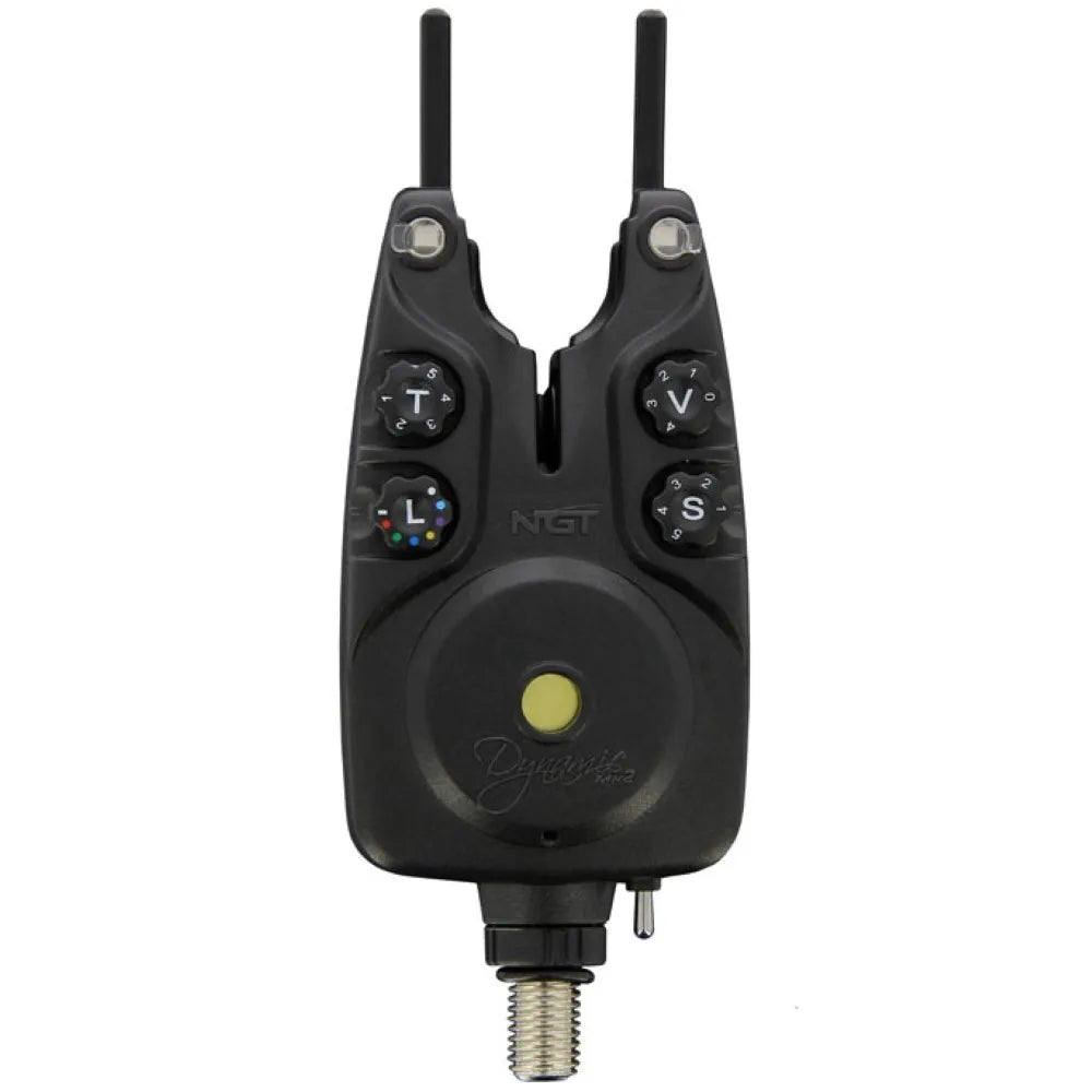 FBA W LESS DYNAMIC MK2 3PC 004 1000x1000.jpg