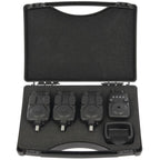 FBA W LESS DYNAMIC MK2 3PC 006 1000x1000.jpg