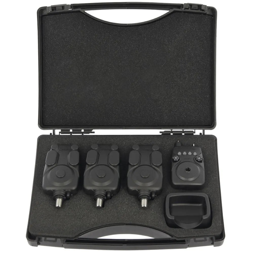 FBA W LESS DYNAMIC MK2 3PC 006 1000x1000.jpg