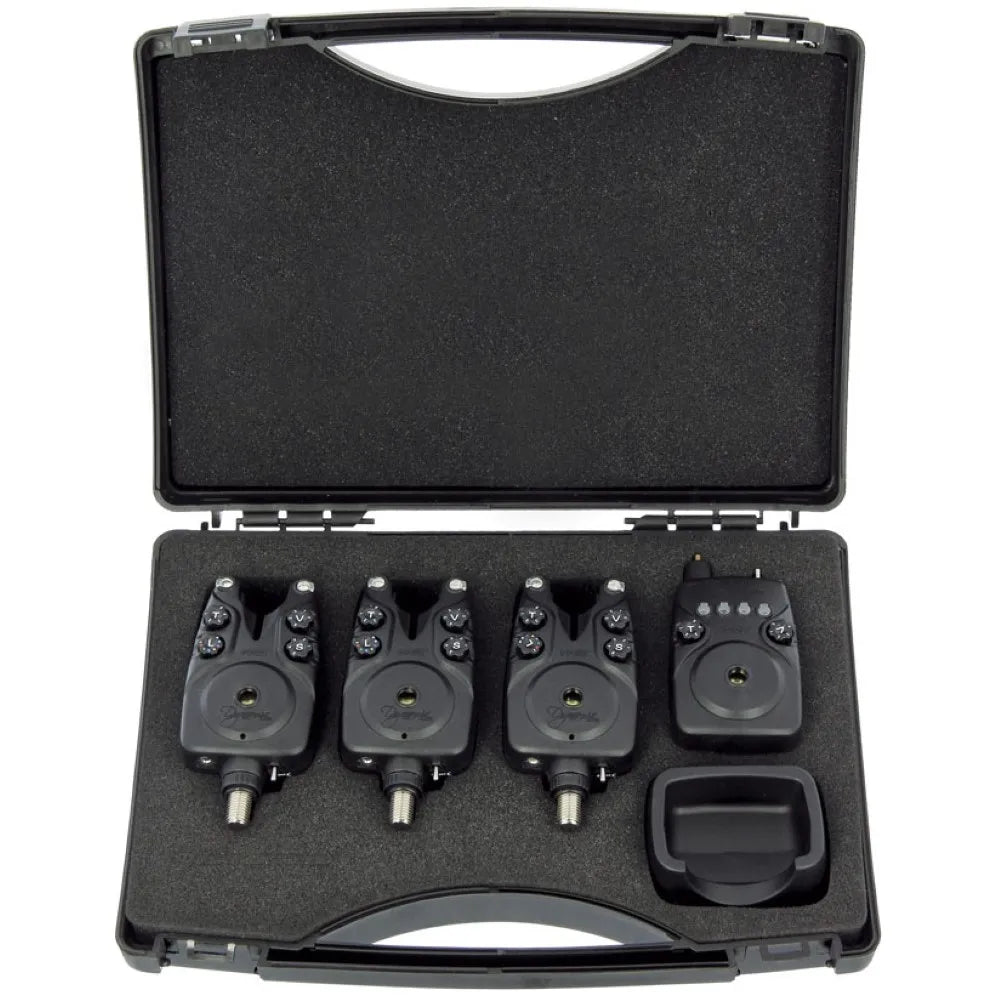 FBA W LESS DYNAMIC MK2 3PC 007 1000x1000.jpg