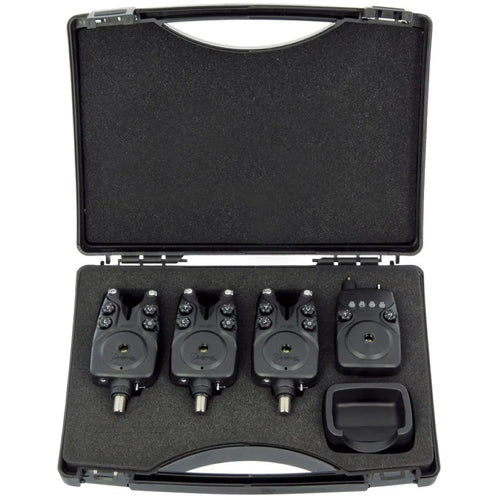FBA W LESS DYNAMIC MK2 3PC 007 1000x1000.jpg