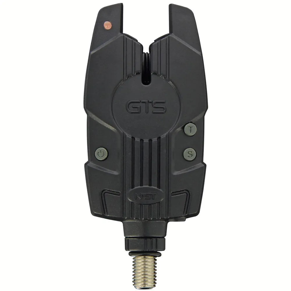 FBA W LESS GTS PRO 3PC 000 1000x1000.jpg