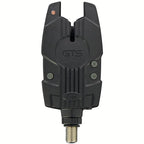 FBA W LESS GTS PRO 3PC 000 1000x1000.jpg