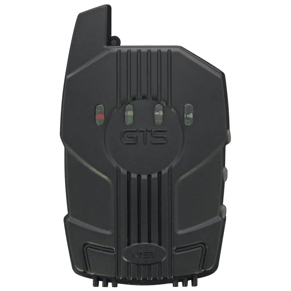 FBA W LESS GTS PRO 3PC 001 1000x1000.jpg