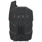 FBA W LESS GTS PRO 3PC 001 1000x1000.jpg