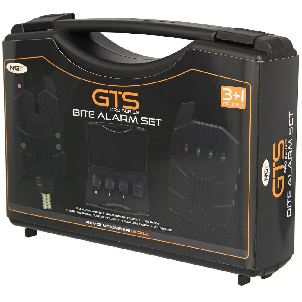FBA W LESS GTS PRO 3PC 002 1000x1000.jpg