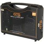 FBA W LESS GTS PRO 3PC 002 1000x1000.jpg