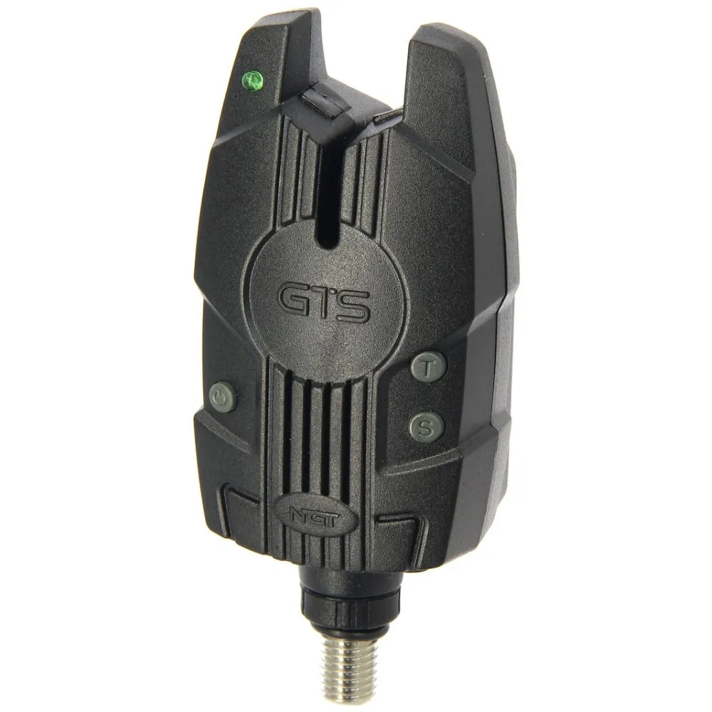 FBA W LESS GTS PRO 3PC 003 1000x1000.jpg