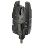 FBA W LESS GTS PRO 3PC 003 1000x1000.jpg
