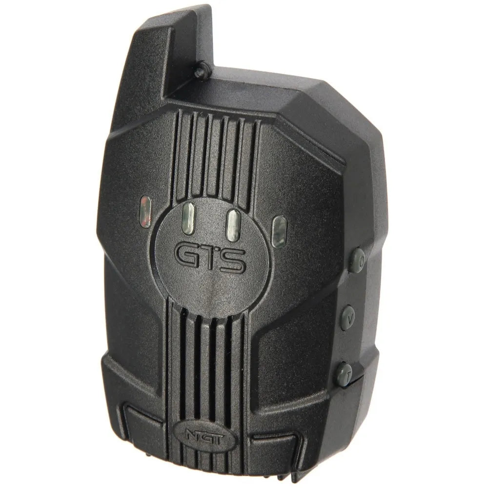 FBA W LESS GTS PRO 3PC 004 1000x1000.jpg