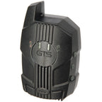 FBA W LESS GTS PRO 3PC 004 1000x1000.jpg