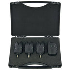 FBA W LESS GTS PRO 3PC 005 1000x1000.jpg