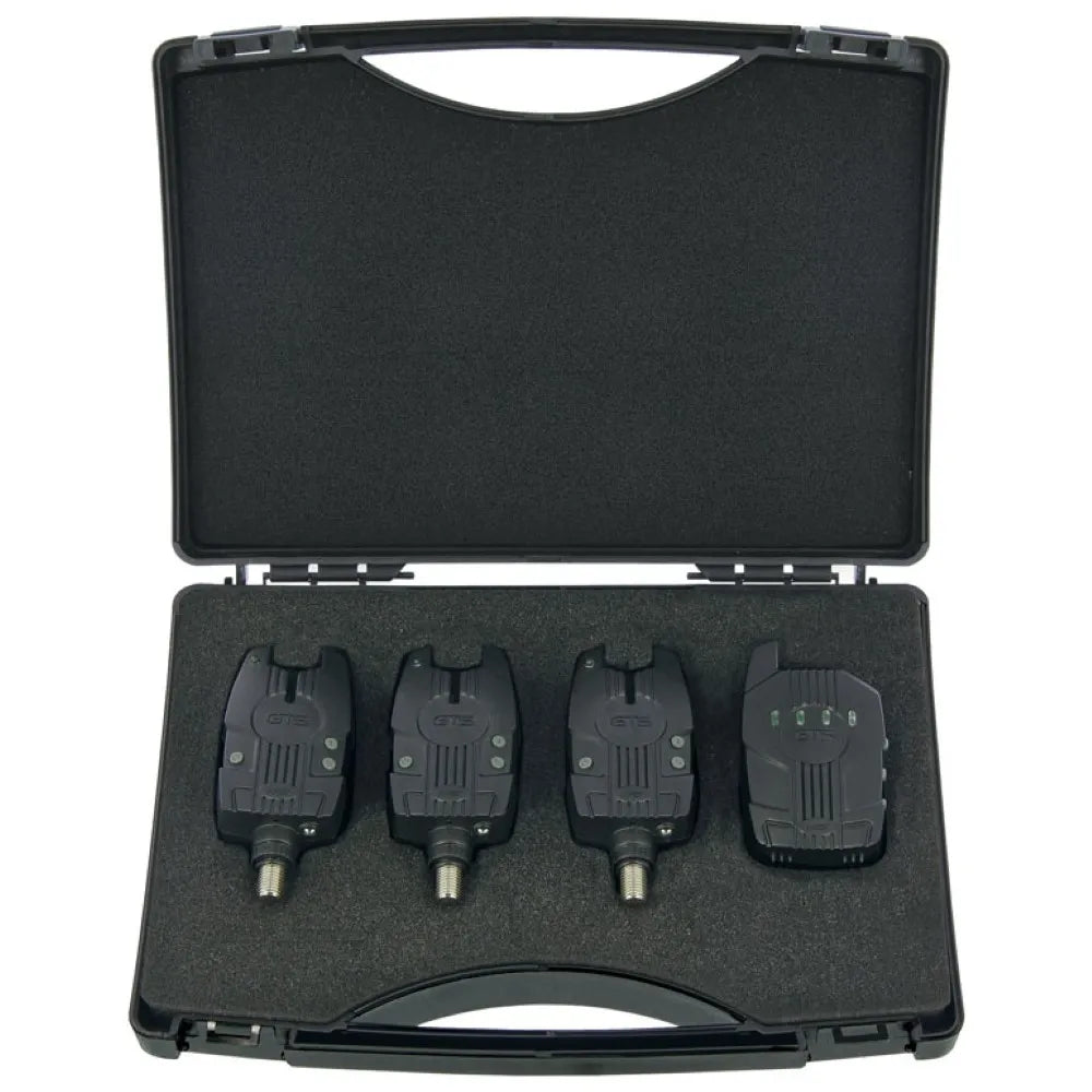 FBA W LESS GTS PRO 3PC 005 1000x1000.jpg