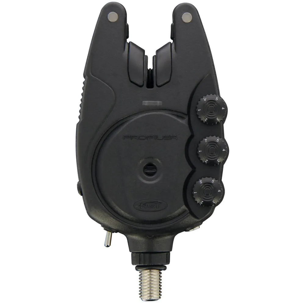 FBA W LESS PROFILER 3PC 0008 1000x1000.jpg