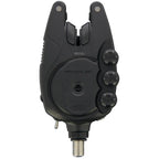 FBA W LESS PROFILER 3PC 0008 1000x1000.jpg