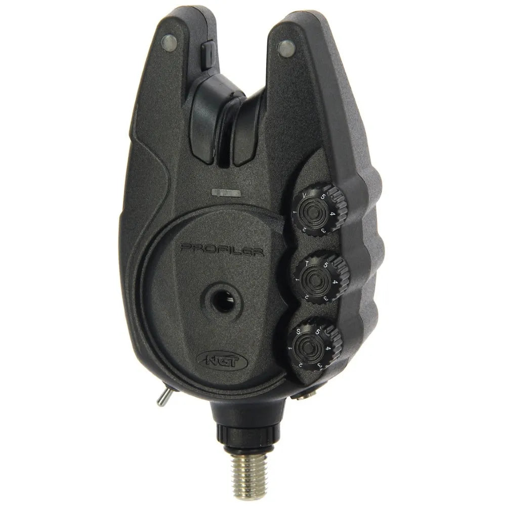 FBA W LESS PROFILER 3PC 0009 1000x1000.jpg