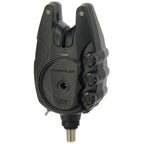 FBA W LESS PROFILER 3PC 0009 1000x1000.jpg