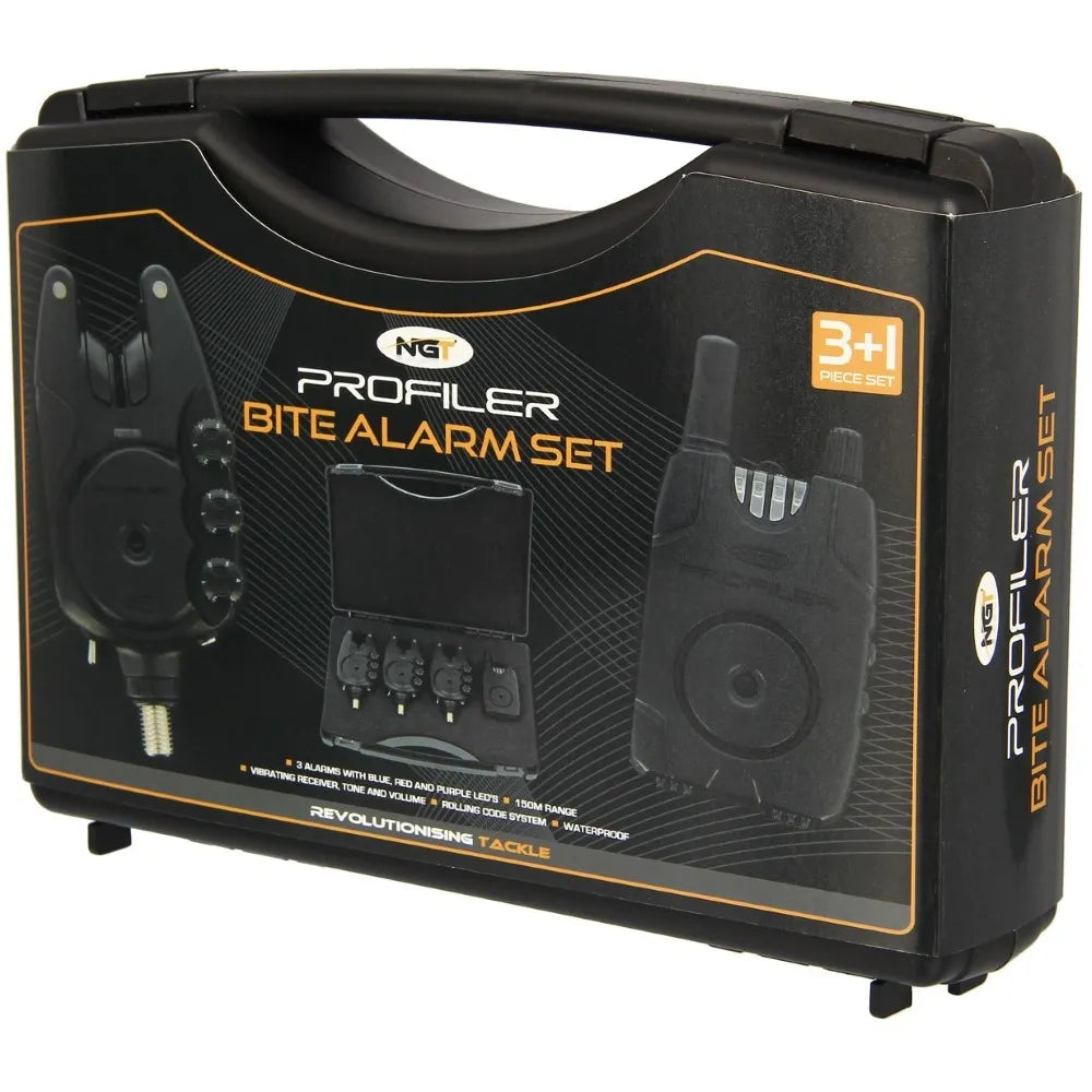 FBA W LESS PROFILER 3PC 0010 1000x1000.jpg