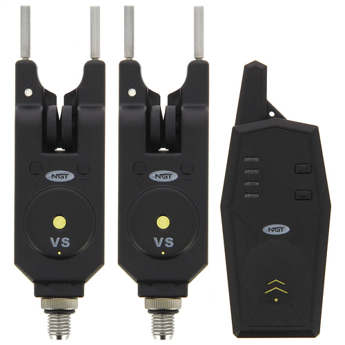FBA WLESS 2PC VS 2