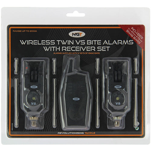 FBA WLESS 2PC VS