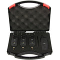 FBA WLESS 3PC VS 3