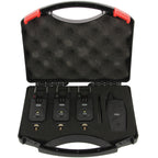 FBA WLESS 3PC VS 3